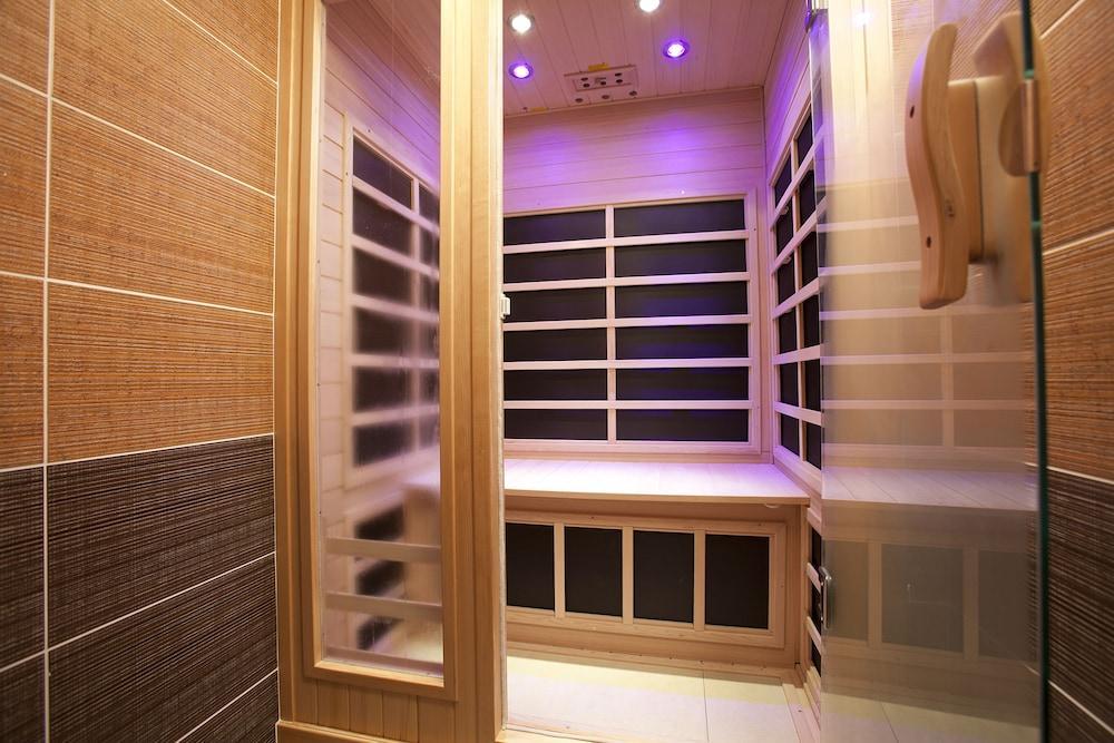 Hotel Alfa Kyoto (Adults Only) Zewnętrze zdjęcie